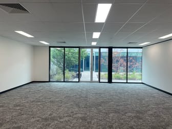 2B/33-37 Duerdin Street Notting Hill VIC 3168 - Image 3