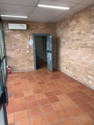 3/1 Wood Street Tempe NSW 2044 - Image 3