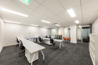 5 Claremont Street South Yarra VIC 3141 - Image 2
