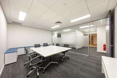 5 Claremont Street South Yarra VIC 3141 - Image 3