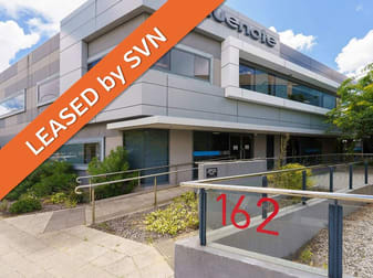 14/162 Colin Street West Perth WA 6005 - Image 1