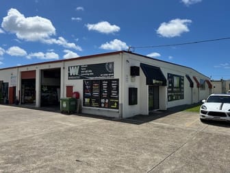 1/12 Hilldon Crt Nerang QLD 4211 - Image 2
