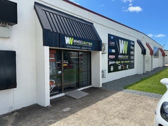 1/12 Hilldon Crt Nerang QLD 4211 - Image 3