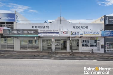 6/95 Denham Street Townsville City QLD 4810 - Image 1