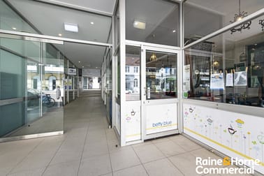 6/95 Denham Street Townsville City QLD 4810 - Image 2
