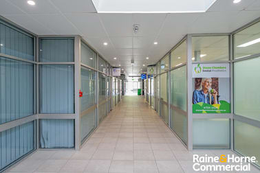 6/95 Denham Street Townsville City QLD 4810 - Image 3