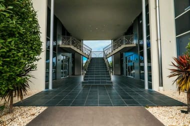 Level 1 Suite 5/5-95 Salmon St Port Melbourne VIC 3207 - Image 1