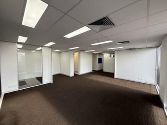 Level 1 Suite 5/5-95 Salmon St Port Melbourne VIC 3207 - Image 3