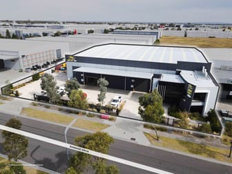 17-21 Babbage Drive Dandenong South VIC 3175 - Image 2