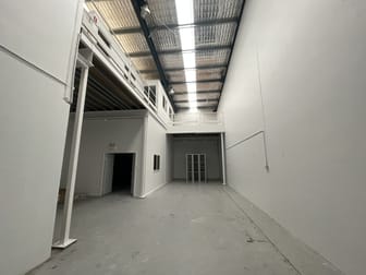 Unit 9/16-18 Northumberland Road Caringbah NSW 2229 - Image 3