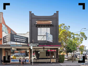 173 Martin Street Brighton VIC 3186 - Image 1