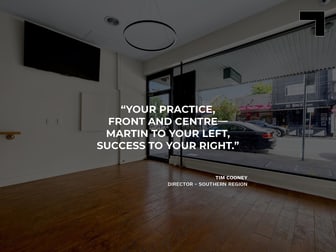 173 Martin Street Brighton VIC 3186 - Image 3