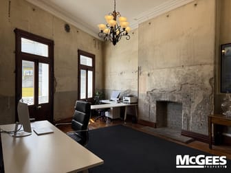 Suites 1&2/ Level 1/813 Stanley Street Woolloongabba QLD 4102 - Image 1