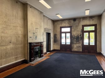 Suites 1&2/ Level 1/813 Stanley Street Woolloongabba QLD 4102 - Image 2