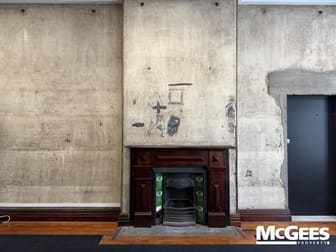 Suites 1&2/ Level 1/813 Stanley Street Woolloongabba QLD 4102 - Image 3