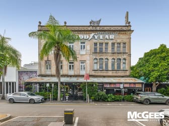 Suites 1&2/ Level 1/813 Stanley Street Woolloongabba QLD 4102 - Image 1