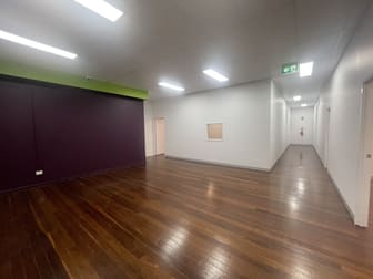 Shop 8/51 Brighton Road Sandgate QLD 4017 - Image 1