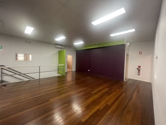 Shop 8/51 Brighton Road Sandgate QLD 4017 - Image 3