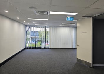 B5, S4/49 Frenchs Forest Road Frenchs Forest NSW 2086 - Image 2