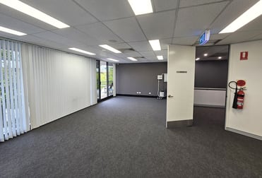 B5, S4/49 Frenchs Forest Road Frenchs Forest NSW 2086 - Image 3