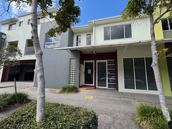4/18 Lake Street Varsity Lakes QLD 4227 - Image 1