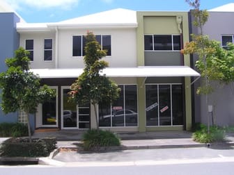 4/18 Lake Street Varsity Lakes QLD 4227 - Image 2