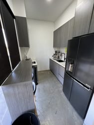 2/51 Nelson Road Yennora NSW 2161 - Image 3