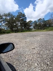 Raceview QLD 4305 - Image 1