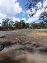 Raceview QLD 4305 - Image 2