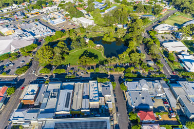 43 Brighton Road Sandgate QLD 4017 - Image 1