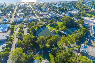 43 Brighton Road Sandgate QLD 4017 - Image 2