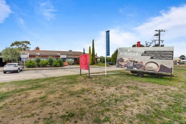 9379 Western Highway Warrenheip VIC 3352 - Image 1