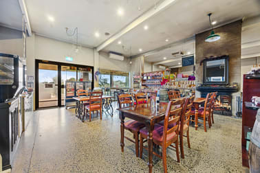 9379 Western Highway Warrenheip VIC 3352 - Image 3
