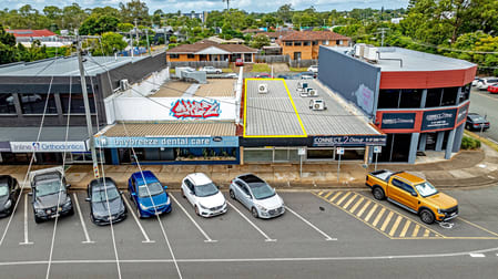 1/141 Queen Street Cleveland QLD 4163 - Image 1