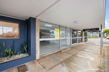 1/141 Queen Street Cleveland QLD 4163 - Image 3