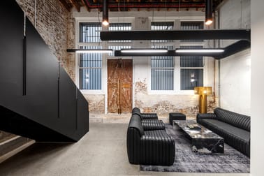 Level 1+2/8 Cunningham Street Surry Hills NSW 2010 - Image 3