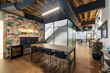 Whole Building/8 Cunningham Street Surry Hills NSW 2010 - Image 2