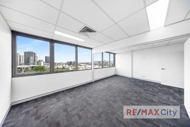 Lot 30/231 North Quay Brisbane City QLD 4000 - Image 1