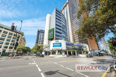 Lot 30/231 North Quay Brisbane City QLD 4000 - Image 2