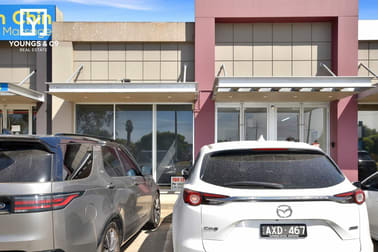 630B Wyndham St Shepparton VIC 3630 - Image 1