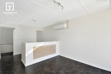 630B Wyndham St Shepparton VIC 3630 - Image 2
