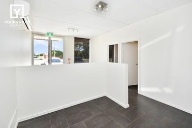 630B Wyndham St Shepparton VIC 3630 - Image 3