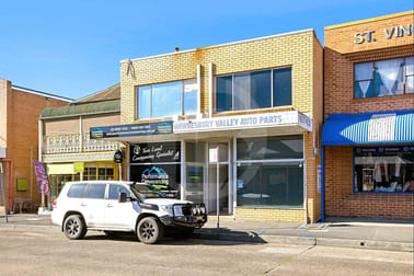 SHOP 3 & 4/254 GEORGE STREET Windsor NSW 2756 - Image 1