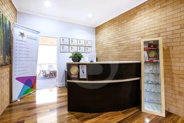 SHOP 3 & 4/254 GEORGE STREET Windsor NSW 2756 - Image 3