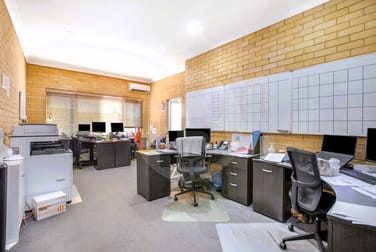 SHOP 3 & 4/254 GEORGE STREET Windsor NSW 2756 - Image 2