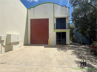 14/18-20 Cessna Drive Caboolture QLD 4510 - Image 1