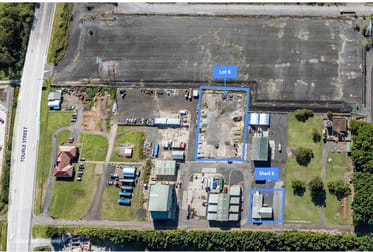 Part 57 Tourle Street Mayfield West NSW 2304 - Image 1