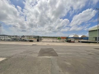Part 57 Tourle Street Mayfield West NSW 2304 - Image 2