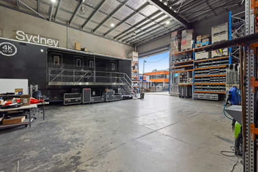 19 McCauley Street Matraville NSW 2036 - Image 3