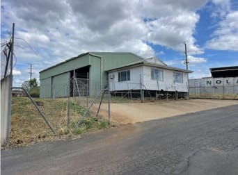 3a Brooking Drive Gatton QLD 4343 - Image 1